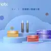 MOTX加熱菸/日本進口/IQOS主機通用/711到付