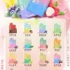 ILIA BOX一次性電子煙/哩啞3代5000口/台灣現貨 24H發貨