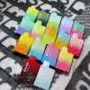 ILIA BOX一次性電子煙/哩啞3代5000口/台灣現貨 24H發貨