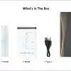 LEME 主機/樂美 PRO 全新加熱不燃燒主機設備/台灣現貨 711到付
