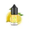 MEEL小煙煙油 注油煙油 30ml/30mg 溶度5% 台灣現貨