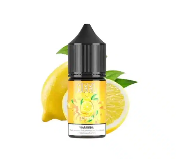 MEEL小煙煙油 注油煙油 30ml/30mg 溶度5% 台灣現貨