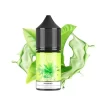 MEEL小煙煙油 注油煙油 30ml/30mg 溶度5% 台灣現貨