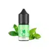 MEEL小煙煙油 注油煙油 30ml/30mg 溶度5% 台灣現貨
