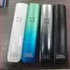 MEEL 五代主機 咪囉電子煙霧化桿 通用RELX煙彈四代五代 711到付