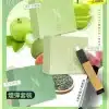 殺小口紅煙彈 適配殺小口紅主機 711到付