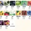 Tutu 煙彈 通配悅刻Relx主機 SP2S LANA一代 台灣電子煙批發