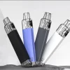 Fitpod RBAR Q2 可重復注油一次性主機 拋棄式電子菸 台灣電子煙批發