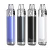 Fitpod RBAR Q2 可重復注油一次性主機 拋棄式電子菸 台灣電子煙批發