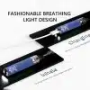 將軍 S1 DISPOSABLE BARS 一次性註油電子煙主機 可重複註油