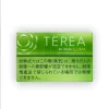 TEREA加熱菸 ILUMA專用系列 日T 加熱不燃燒 711到付