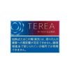 TEREA加熱菸 ILUMA專用系列 日T 加熱不燃燒 711到付