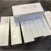 heets煙彈