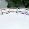 HEETS 煙彈/Heets加熱菸/IQOS菸彈/711到付