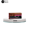 TEREA 煙彈 IQOS ILUMA專用 哈T 711到付