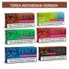 TEREA加熱煙 ILUMA專用系列 亞T 711到付