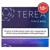 TEREA加熱煙 ILUMA專用系列 亞T 711到付