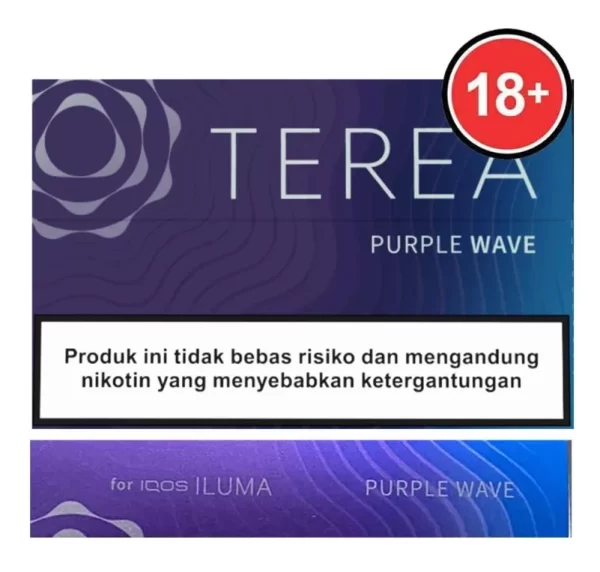 TEREA加熱煙 ILUMA專用系列 亞T 711到付