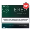 TEREA加熱煙 ILUMA專用系列 亞T 711到付