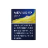 日本七星菸 梅比烏斯mevius菸 駱駝菸 Camel菸 PLOOM專用煙彈