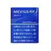 日本七星菸 梅比烏斯mevius菸 駱駝菸 Camel菸 PLOOM專用煙彈
