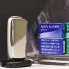 日本七星菸 梅比烏斯mevius菸 駱駝菸 Camel菸 PLOOM專用煙彈