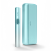 IQOS ILuma Prime主機 ILUMA主機 Terea專用主機 加熱煙主機