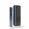 IQOS ILuma Prime主機 ILUMA主機 Terea專用主機 加熱煙主機