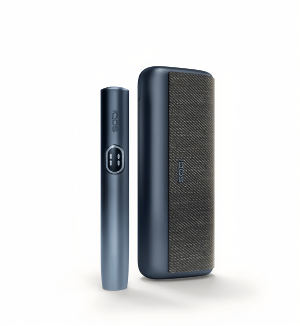 IQOS ILuma Prime主機 ILUMA主機 Terea專用主機 加熱煙主機