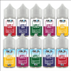 30ml/30mg 美國煙油 自拍星期天 7 Daze E-Juice Vape Juice
