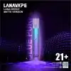 LANA主機/lana霧化桿/一代通用主機/通用悅刻 RELX煙彈一代