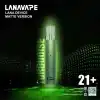 LANA主機/lana霧化桿/一代通用主機/通用悅刻 RELX煙彈一代