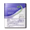 日本七星菸 梅比烏斯mevius菸 駱駝菸 Camel菸 PLOOM專用煙彈