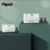 Fitpod X/X-BOX/斯萊克三代/斯萊克空倉/Slyeek 3/4 0.8/1.2空煙彈/麻醉彈適用