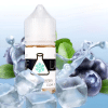 ICE LAB小煙油/30ml（36mg）/冰凍實驗室煙油/小煙煙油