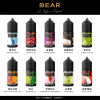 DEAR煙油 30ml小煙油 尼古丁含量3.0% 711到付