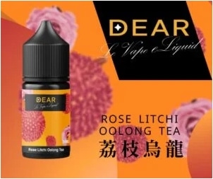 dear
