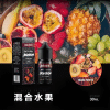 BONBON煙油 邦邦菸油 30ml/30mg 美國進口 小煙煙油