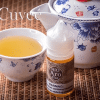 Rio Aroma小煙煙油 里約愛羅馬小煙油系列 30ml(0mg/30mg)