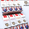HYAKKI煙油 哈亞齊小煙油 30ML/35mg 日系進口煙油