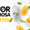 Formosa煙油 福爾摩沙菸油 小煙煙油 30ml 711到付