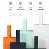 LEME主機/樂美加熱煙主機/通用 IQOS一代 LEME 樂美 M牌 marlboro H牌 heets MOTX ZERO cigoo