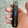 SP2S註油主機 思博睿小煙主機 711到付