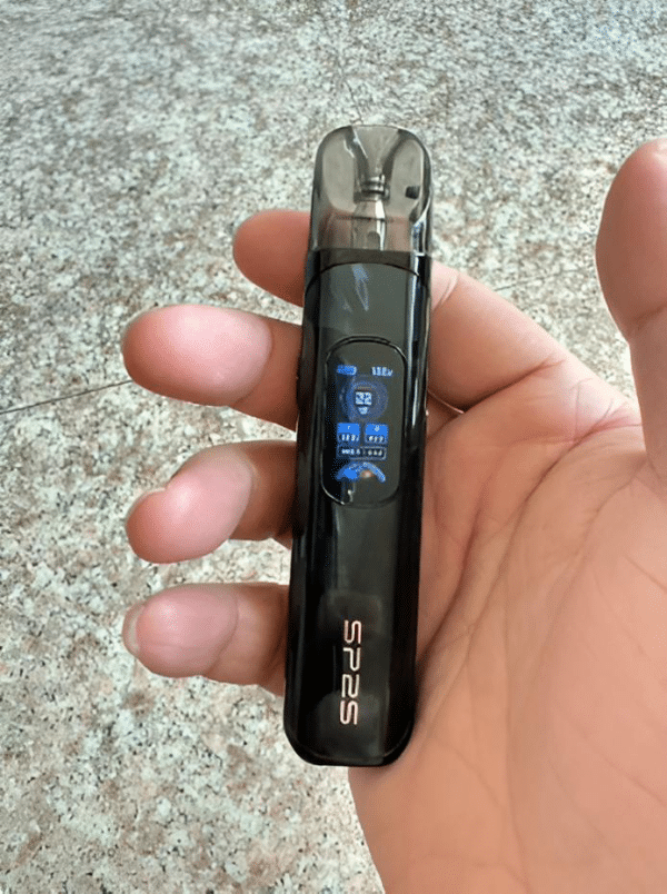 SP2S註油主機 思博睿小煙主機 711到付