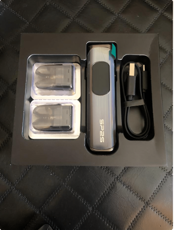 SP2S註油主機 思博睿小煙主機 711到付