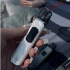 SP2S註油主機 思博睿小煙主機 711到付