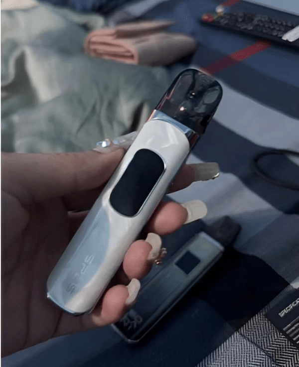 SP2S註油主機 思博睿小煙主機 711到付