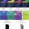 Ploom X主機專用菸 日本七星菸 駱駝camel加熱菸 711到付
