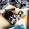 CUPER煙油 酷柏系列菸油 30ML/35mg 小煙煙油