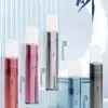 SP2S鈦發光主機/思博睿新款煙桿/通用一代煙彈